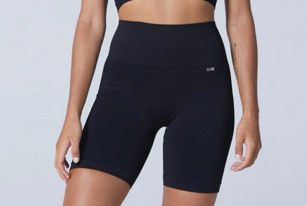 Las 22 mejores marcas de ropa deportiva Guías Deportivas