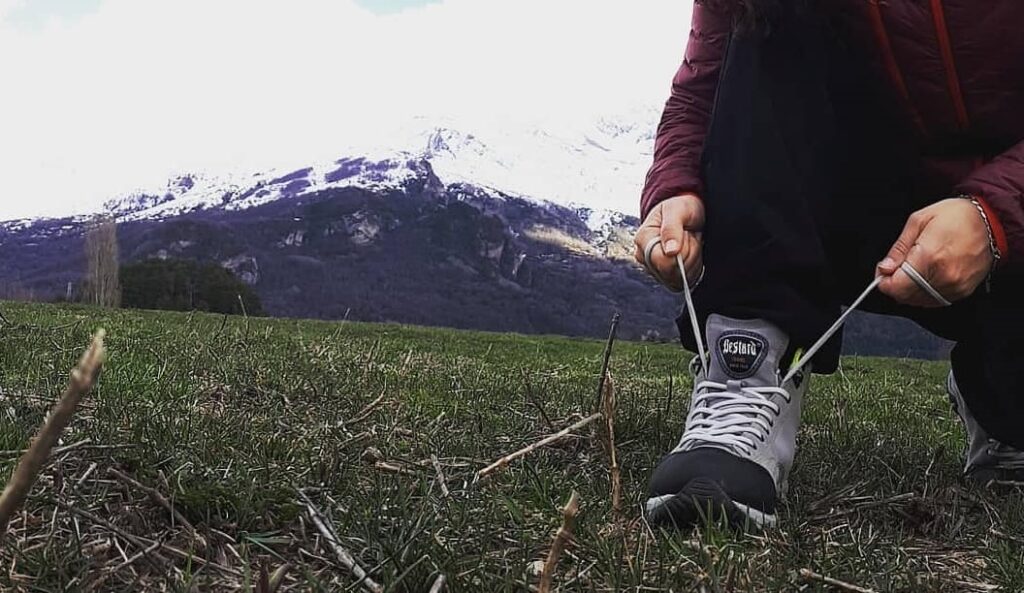 Las 11 mejores marcas de botas de monta?�a - Gu?�as Deportivas